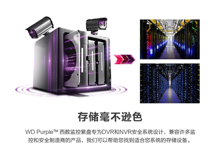 新澳门一肖一码中恃请全面2释义、解释与落实、构建解答解释落实