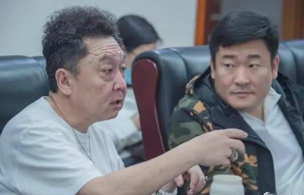 澳门三肖三码精准100%黄大仙的警惕虚假宣传-全面释义、实证解答解释落实