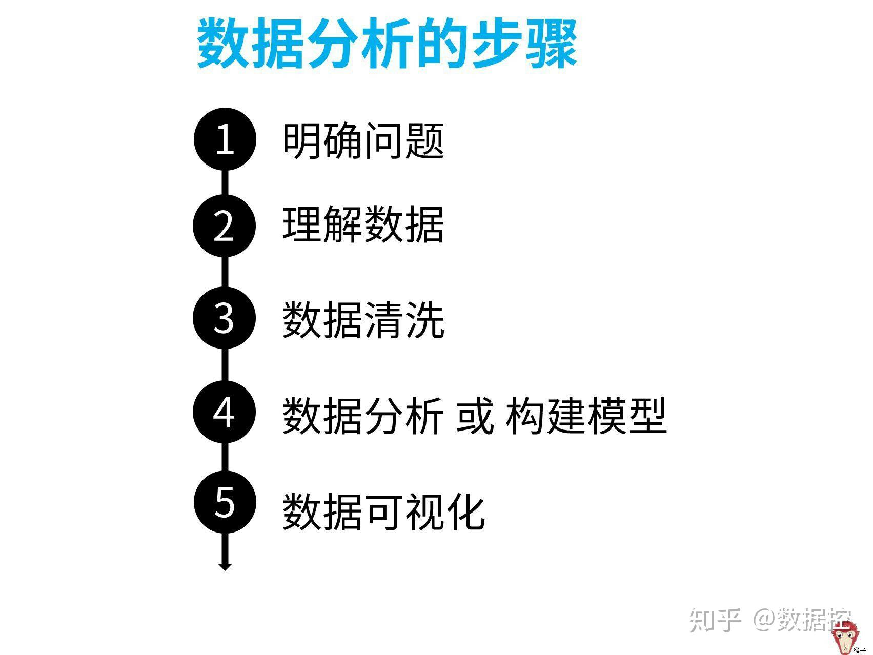 澳门管家一马一肖一特一中全面释义、详细解答解释落实