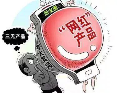 香港正版资料免费大全年使用方法仔细释义、解释与落实、实证解答解释落实