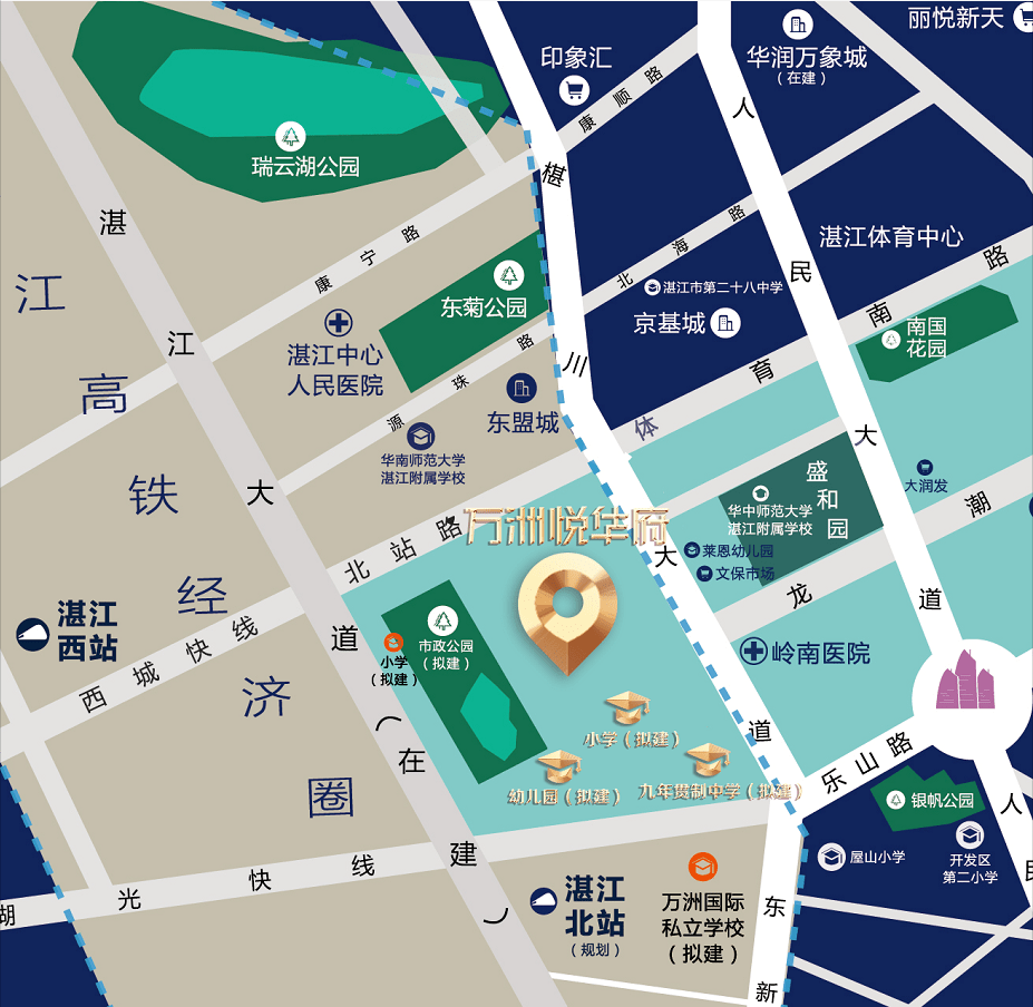 澳门三肖三码精准100%免费资料,警惕虚假宣传、全面解答、精准解答解释落实