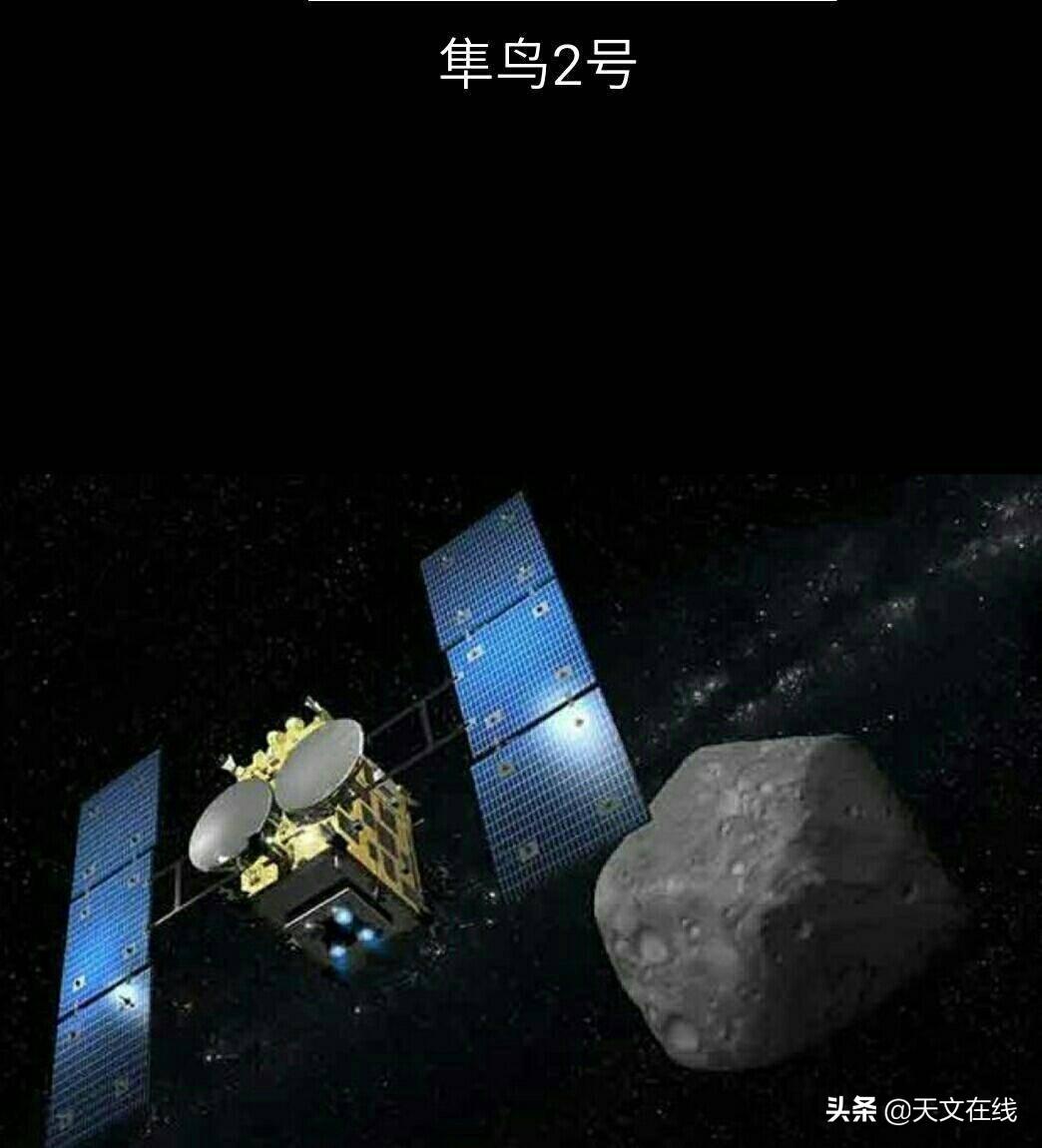 香港最准100%免费资料的警惕虚假宣传-全面释义、前沿解答解释落实