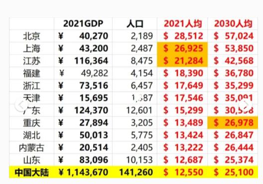 2025新澳门正版精准免费大全，全面释义、深度解答解释落实