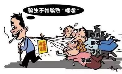 香港最准100‰免费的警惕虚假宣传-全面释义、解释与落实、前沿解答解释落实