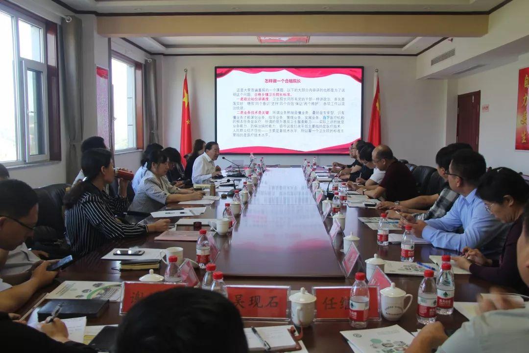 新澳门资料免费长期公开,2025详细解答、解释与落实、专家解答解释落实 新澳门资料免费长期公开,2025详细解答、解释与落实、专家解答解释落实