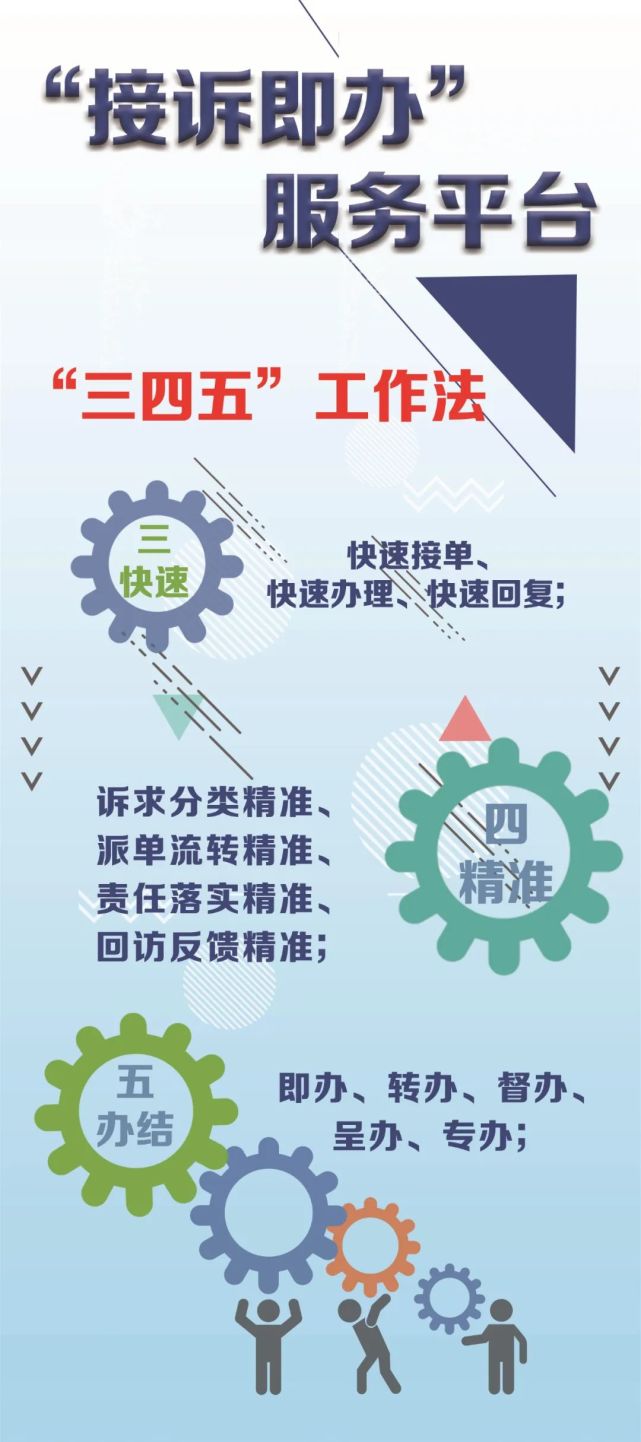 澳门一码一码100准免费,警惕虚假宣传落实,实时解答解释落实