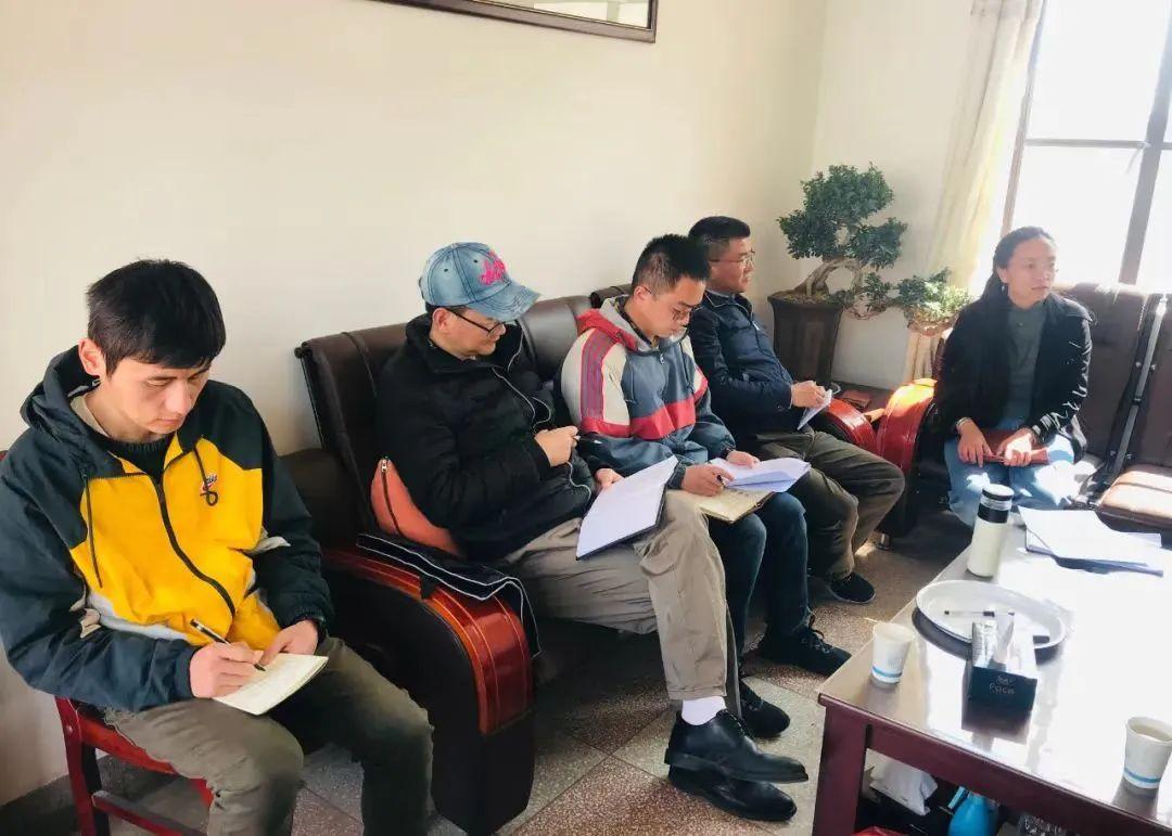 新澳门资料免费长期公开,2025详细解答、解释与落实、专家解答解释落实 新澳门资料免费长期公开,2025详细解答、解释与落实、专家解答解释落实