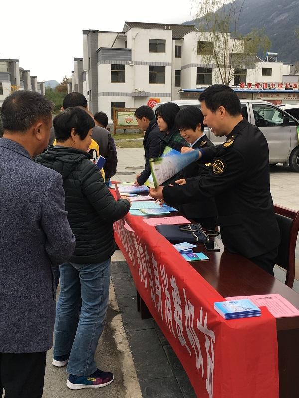 2025年新澳开奖结果,警惕虚假宣传落实,实证解答解释落实
