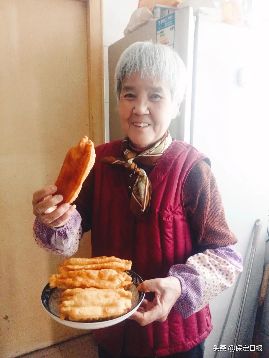 澳门管家婆100%精准天天仔细释义、解释与落实、统计解答解释落实
