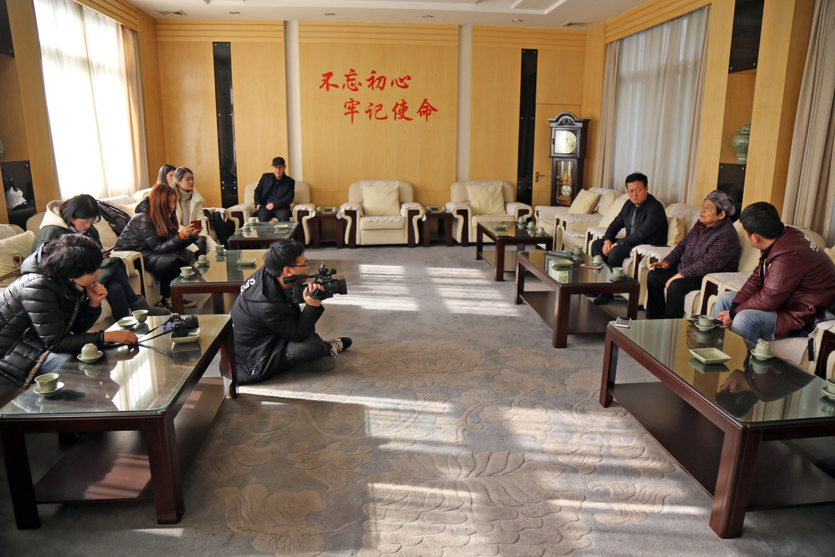 管家婆必出一肖一码一中，全面释义、深度解答解释落实