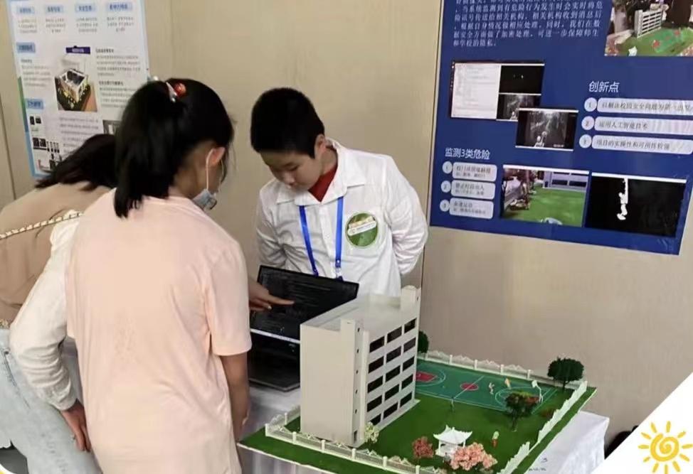 新澳门今晚一肖中特精选解析、解释与落实、构建解答解释落实