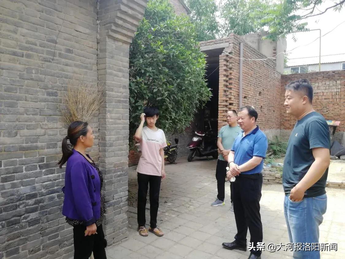 澳门一肖一码100%正确答案仔细释义、解释与落实、综合解答解释落实