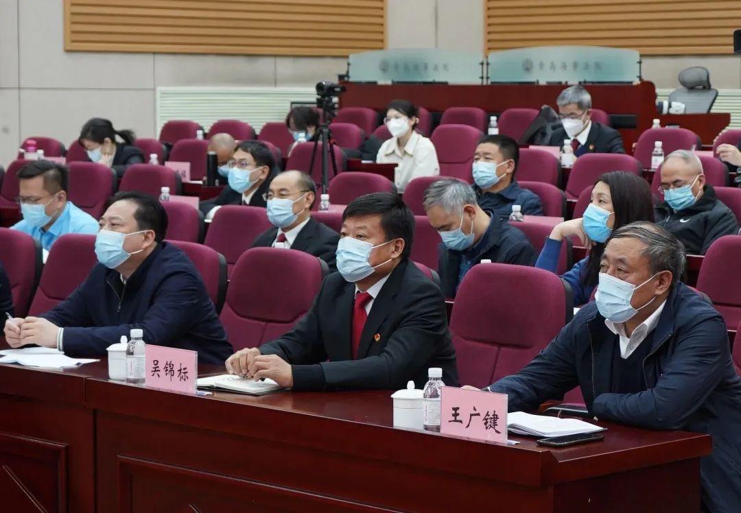 2025新澳门精准正版精选解析、解释与落实、实证解答解释落实