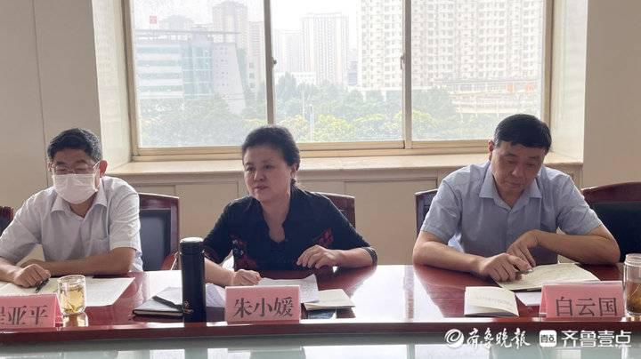 新澳天天开彩资料大全请全面2释义、解释与落实、时代解答解释落实